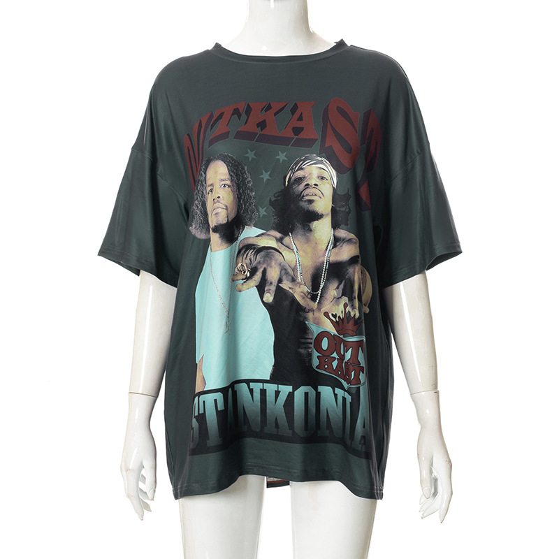graphic tee graphic tees graphic tees canada oversized graphic tee graphic tees women graphic tee shirts graphic tees cheap purple graphic tee black graphic tee graphic tee canada