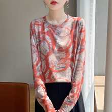 �羳�ﶬ��������L�L�� ���wˇ�g��ȾT�� С���OӋ�������m �S��