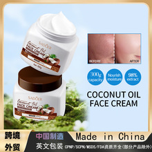 ȫӢ��SADOERҬ�������B������˪ �aˮ�̝��o�w��˪�羳���Q���l