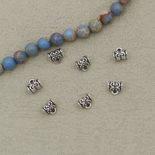 �����L���y��ͨ�����B�ӿ� 7mm�͹Ż��y�����۵��� diy�Ʒ���