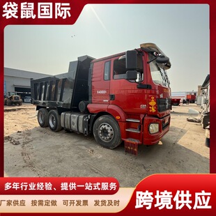 ��������������܇��ж����ж܇�\ݔ܇���܇