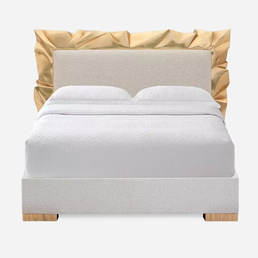 British Furniture Brand Christopherguy Cg Classical Minimalist House Furniture Bed Ravenna British Furniture Brand Christopherguy Cg Classical Minimalist House Furniture Bed Ravenna