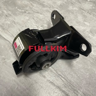 GJ6G-39-070 GJ6A-39-070 �m����R���_M6�l�әC�C�_�z�S��ֱ�N