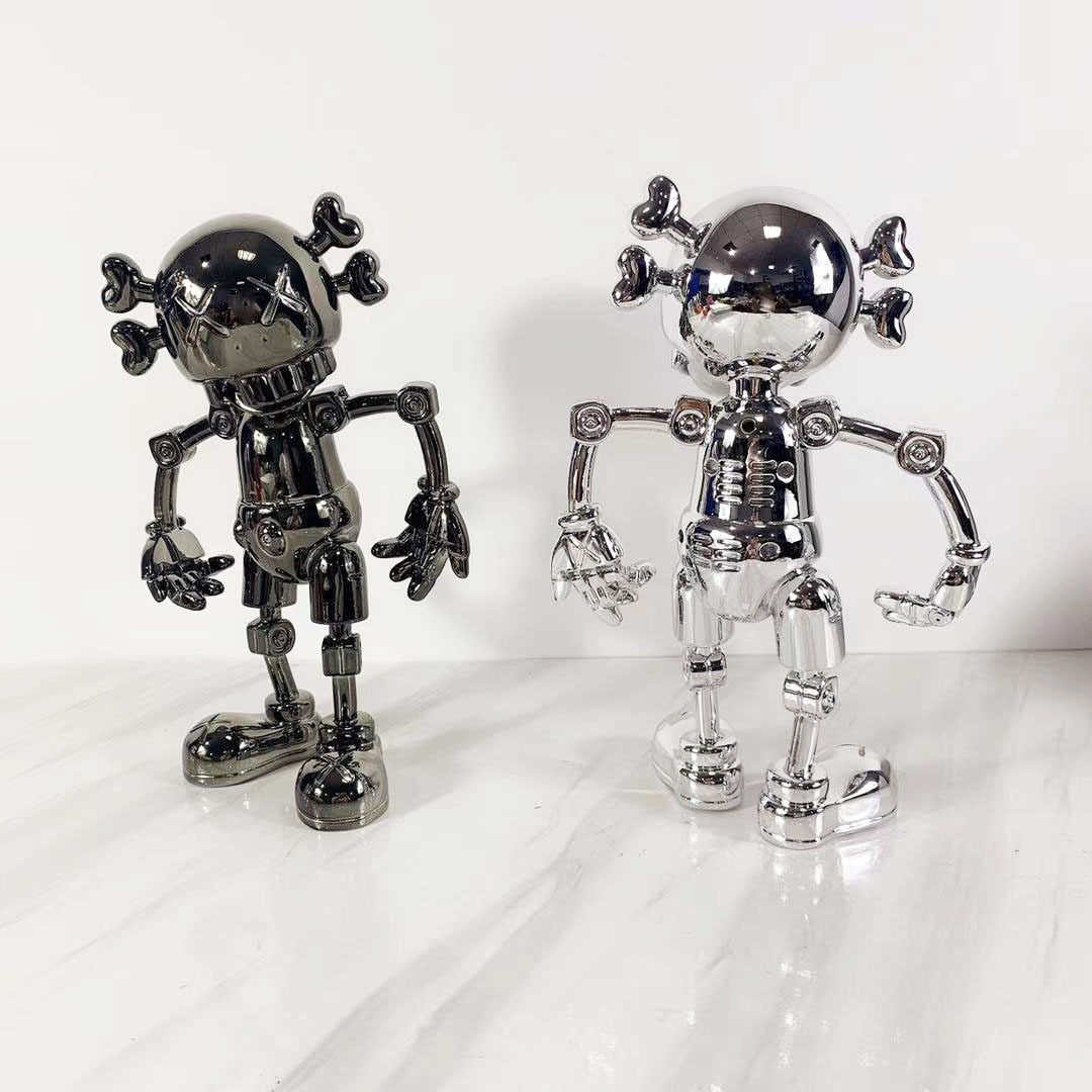 822f6616e15755f9bb66b836ec8ff6