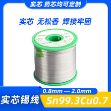 �S�����a�o�U�a�� ����С����a�Դ�NƬ�ֹ����ӌ����a�� ֱ��