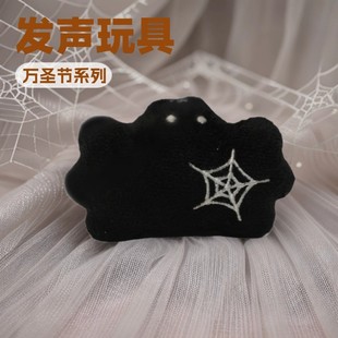 �f�}������ë�q�l�����ҧĥ��֩�댙����Ʒ���l�Y���Ȯ