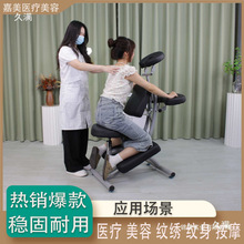 �๦�ܼy���ι������ۯB�����Α���[����Ħ�ε��ӝM��������