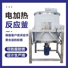 PշӹșʳƷ늼ӟAӼӟīϔ