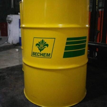 BECHEM  BERUGEAR GS BM 320  倍可重载齿轮油GS BM 460 150 220