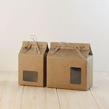 �F؛ţƤ���о������K�YƷ���b�и�؛���~�����ǹ�ɺ��_���պ�