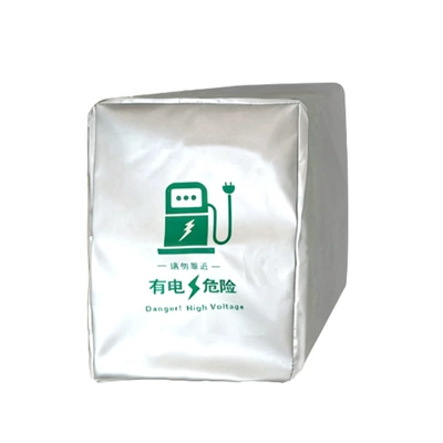Oxford rainproof cover for new: Other Automotive Safety Supplies