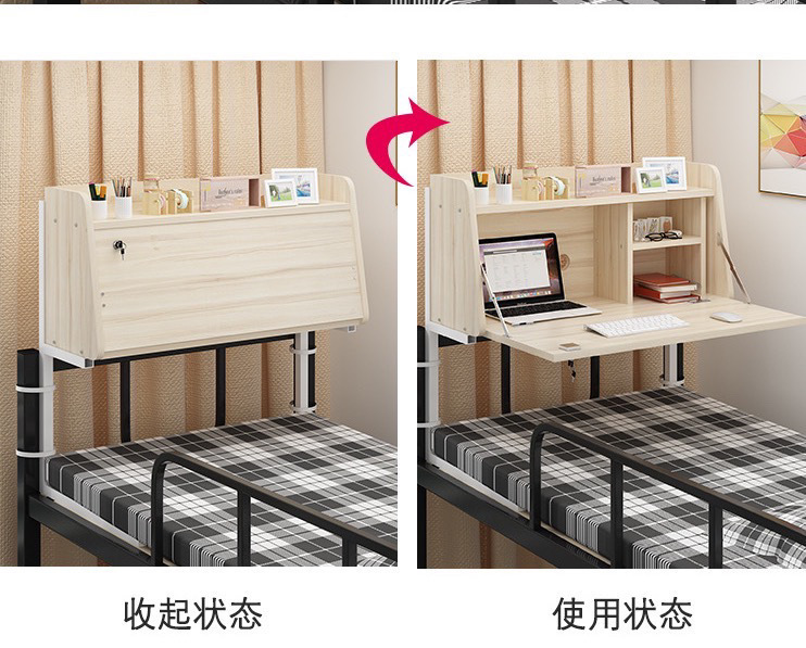 8d7c4e5a-f821-473f-a99d-0e2ec74a6f82.jpe