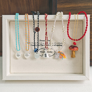 �nϵ�����K�L���������͹��ﶬ�r�к��s�B��ë���l������l