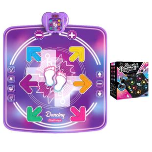 �羳�๦�ܼ��^����̺���{�����⃺ͯ���������J�PӖ�������Α�|