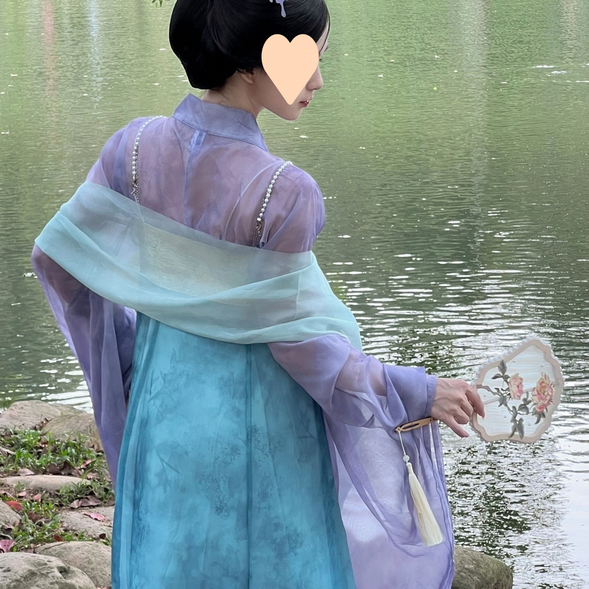 c09ee3db-d5c9-44ab-a0dd-9a12b5a65843.jpe