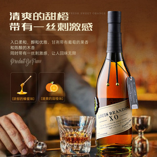 ����ԭ���M��XO���m��������{���uβ���{�ƻ����Ҿ�700ml
