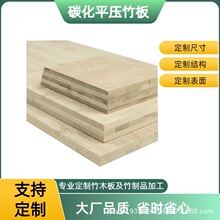 ̼ƽƽƴ4-30mmйˇƷĲ_ѭh