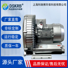 HB-339 1.1KW�߉��L�C1.3kw ���u���Խ�Ϝu���L�C������