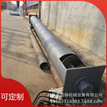 늏S��ú�����ϙC ��������ú���������ϙC U�͵V��ȫ�ܷ�ݔ�͙C