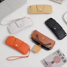 ��֦�yƤ��첱ʽ���R��ī�R��̫����R�ռ{���첱��ҕ���R���o��