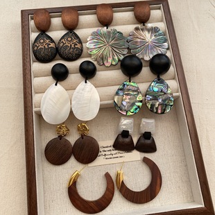 ��Ȼ��ľؐĸؐ���׺ζ��h�����p�ݏ͹ŕr�и߼���ͨ�ڂ��Զ��Ů