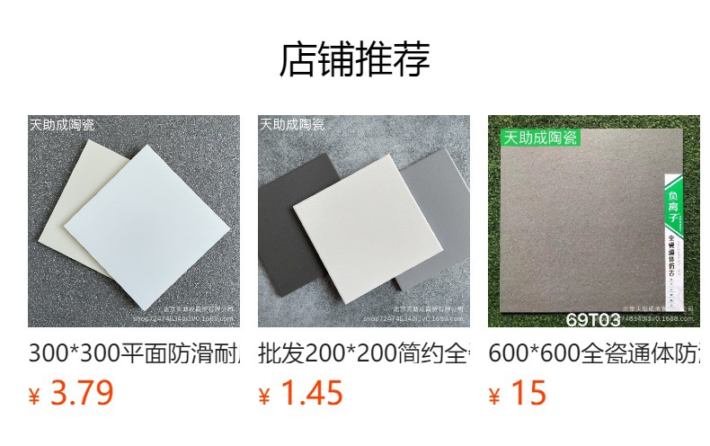 hGyTgvKjy9T/JMf1cqccinKeHSxom4/I1IX+