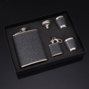 ��ɫ�Ɖ����b8oz���P䓾ƉضY�����b�ƾߑ����y���l�Y��
