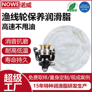 �O݆���B���Ý����ͽ����X݆��������֬ˮ��݆�x܇�͸ߜ����S��