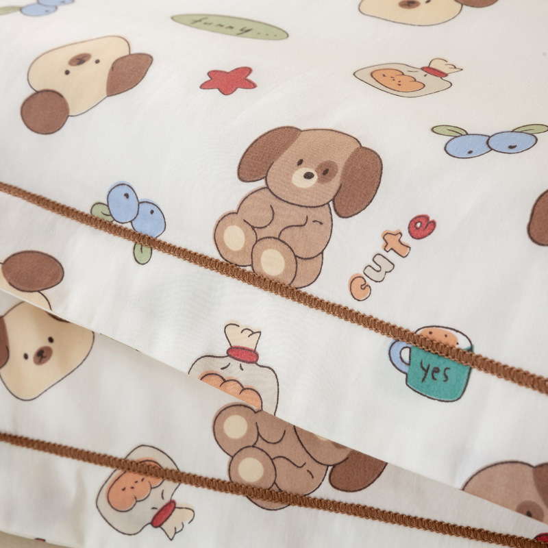 萌动爱恋 (10).jpg