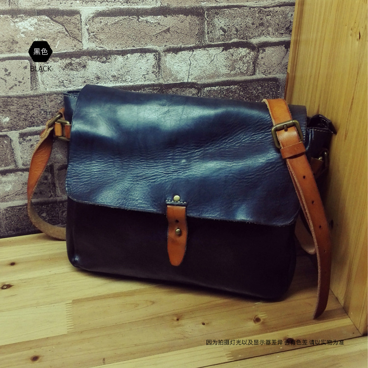 产品页面-颜色大图黑色