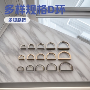 Դ�^�S�ҬF؛���l����������DIY�Ʒ耳׿� ������ƷD�ֹ�