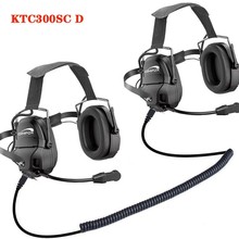 OMFOX KTC300SCِ܇܇���^ِ�o���ͨ�Ō��v���l�xͨԒ������C