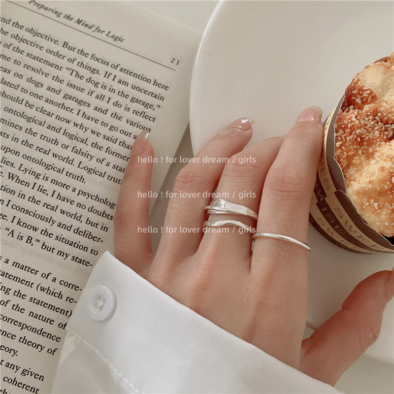 2022-04-23 164329.jpg