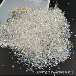 ��Ʒ��������֬�����ĤAB�Ų��N�diy���������Ʒ���
