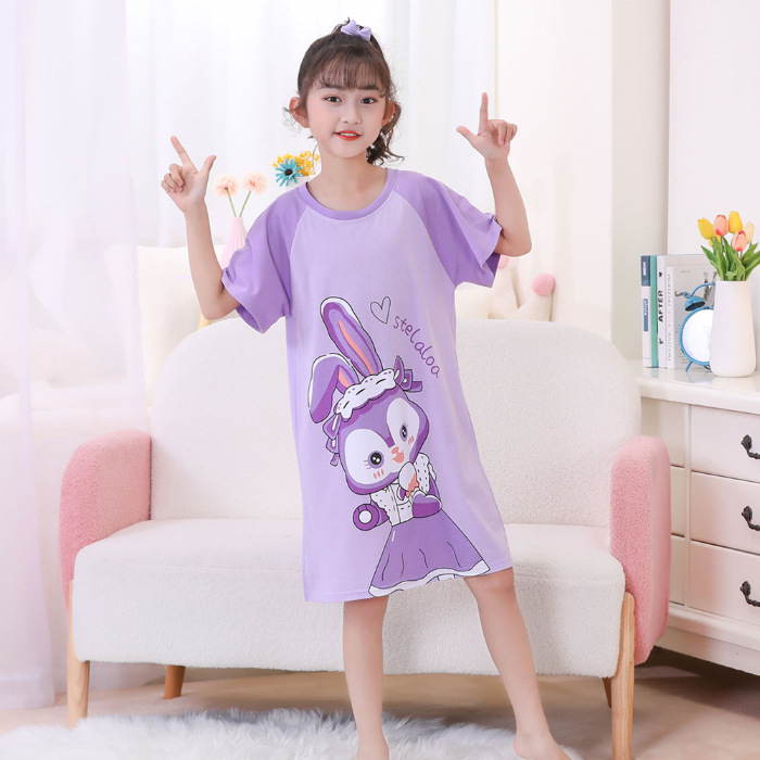 Zd - 881 ¿ Star delu
