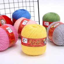 ����ë�� G8S/4�S�𺣰�70%�����޳���ܛ�־��д���ë�������F��