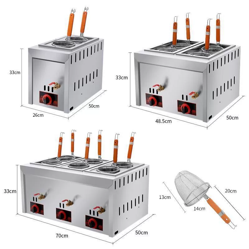 Многофункциональная электрическая варочная панель для лапши, варочная панель для лапши, настольная плита для супа и лапши, газовая плита для горячего горшка, острый горячий горшок, варочная панель для пельменей, другие