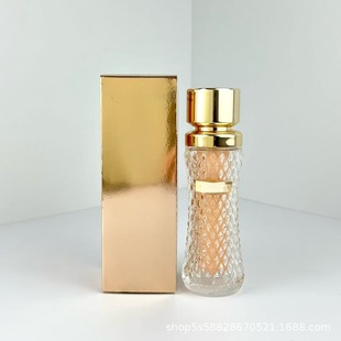 �����o�wޢݼ��С�U���۵�Һ35ml���͹���᝙�۵�Һ��Ó�y���b