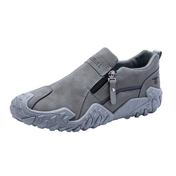 retro trend fashionable lightweight casual footwear all-season with…