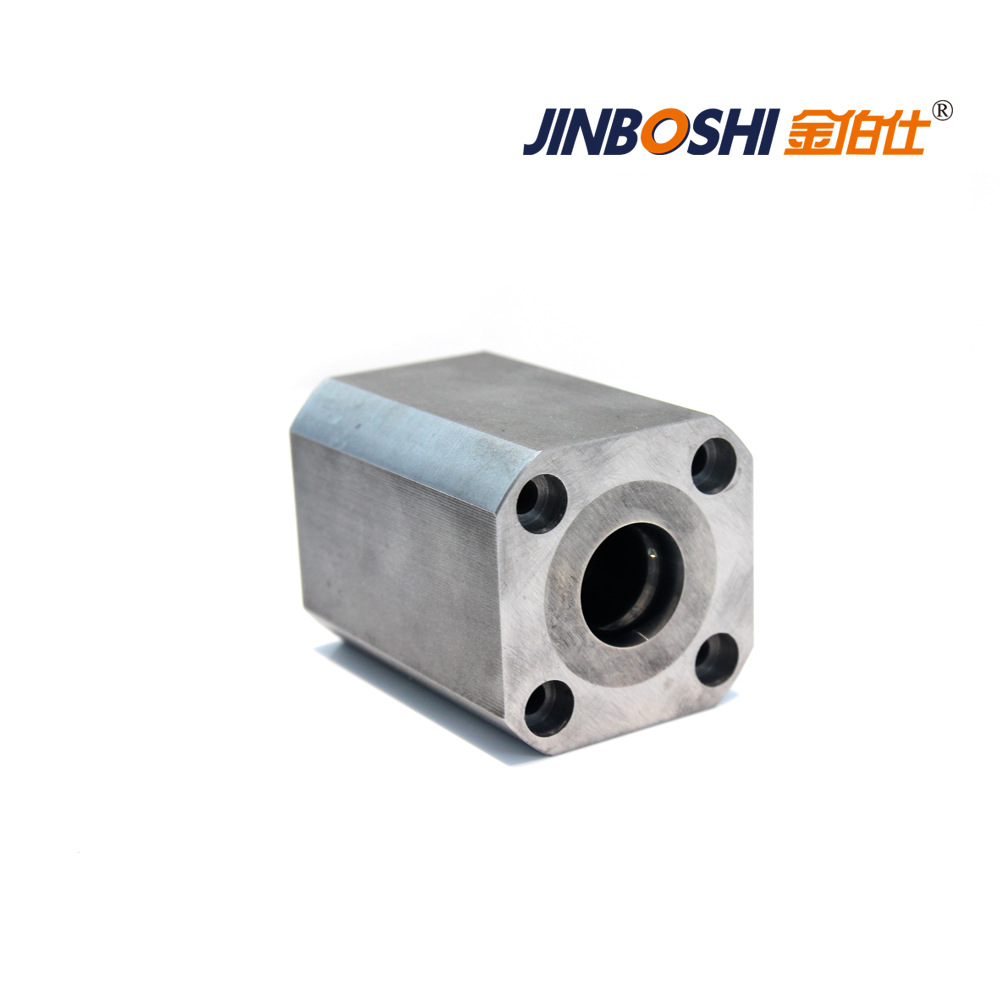 YG15钨钢模具批发 金属五金拉伸冲压模具 按图纸要求制作