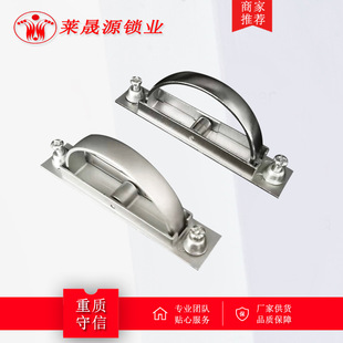 ��̹ LS707����PL005�[��ʽ�������ΰ�A�������׳�ϰ�����