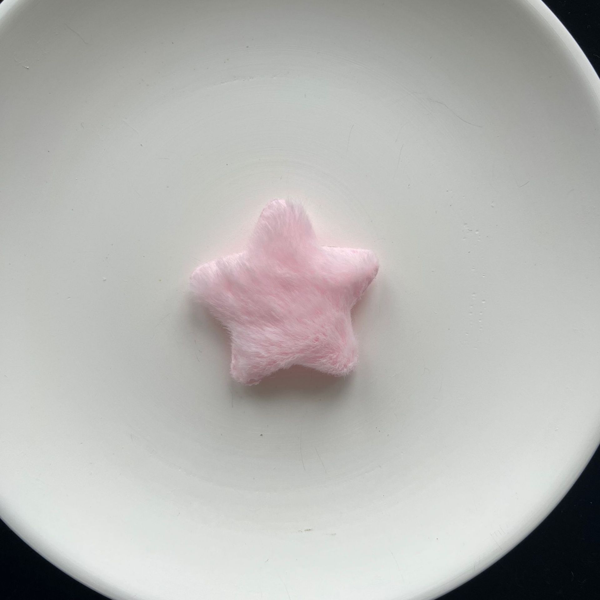 微信图片_20220922222051