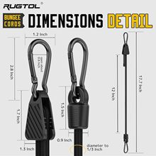 ���R�d���N���{���L������������ ��ɽ�۸ߏ�������̶������K