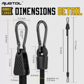 工具套件;其他钳类工具;收紧器