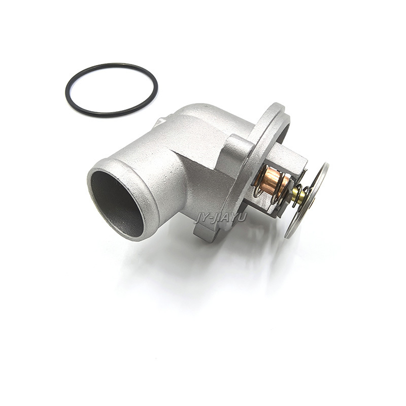 Thermostat Suitable for Mercedes-Benz W124 200E M111 1112000915 A1112000915