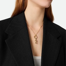 �W���羳�����18K�����耳׵������p�ݸ߼��Ў׺��ξ��l��