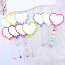 �ֳֻ��y�R������diy�����R�� �S�������y�R���ϐ��Ļ��y�R���l