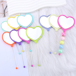 �ֳֻ��y�R������diy�����R�� �S�������y�R���ϐ��Ļ��y�R���l
