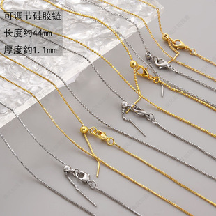 ��ɫ�i���O��������Ф��机���朿��{�������r���f���diy