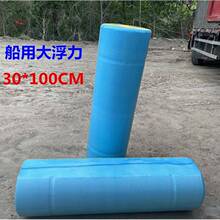 �Ӻ��Ĵ����Bֳ������ƽ��O����ĭ��Ͳ��̨����ˮ��С������~